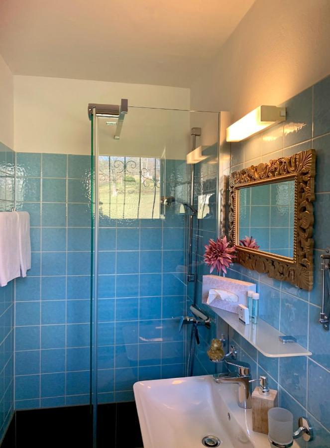 Haus Lukas Bed & Breakfast Seefeld in Tirol Exterior photo